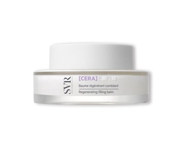 SVR [CERA] BIOTIC BALZAM - obnavljajući filer balzam 50 ml
