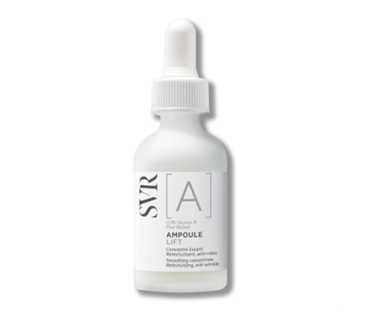 SVR [A] LIFT SERUM 30 ml