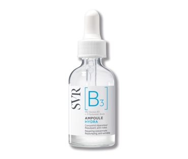 SVR [B3] HYDRA SERUM 30 ml