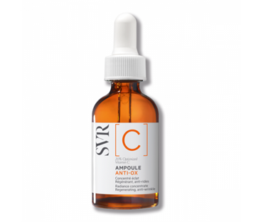 SVR [C] ANTI-OX SERUM 30 ml
