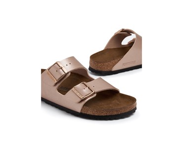 BIRK.ARIZONA BF COPPER WOMAN 1023960 VELIČINA 38