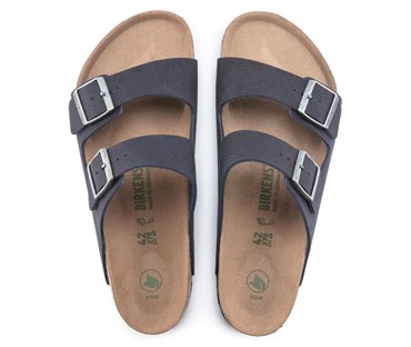 BIRK.ARIZONA DESERT BLUE VEG 1023116 VELIČINA 45