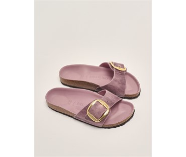 BIRK.MADRID PAPUČA BB LAVENDER 1029300 VELIČINA 38