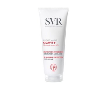 SVR Cicavit+ krema za ruke 75 ml