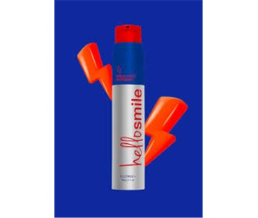 HELLO SMILE PASTA ZA ZUBE ENERGI DRINK 