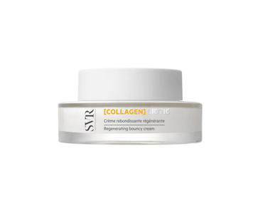 SVR [COLLAGEN] BIOTIC krema 50 ml