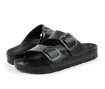 BIRK.ARIZONA BIG BUCKLE EVA BLACK 1029641 VELIČINA 39