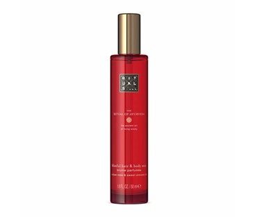 RITUALS THE RITUAL OF AYURVEDA SPRAY ZA TIJELO I KOSU 50 ML