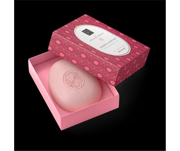 RITUALS THE RITUAL OF AYURVEDA KRUTI SAPUN ZA KOSU I TIJELO 100 GR