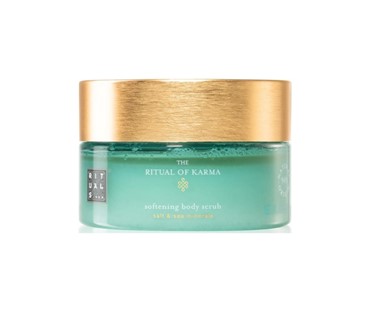 RITUALS THE RITUAL OF JING PILING ZA TIJELO SA SOLI 300 G