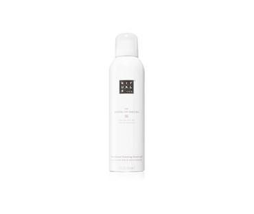 RITUALS THE RITUAL OF SAKURA PJENA ZA TUŠIRANJE 200 ML