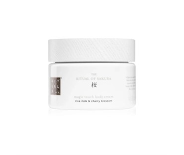 RITUALS THE RITUAL OF SAKURA HIDRATANTNA KREMA ZA TIJELO 220 ML