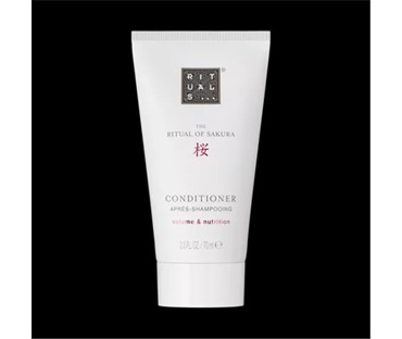 RITUALS THE RITUAL OF SAKURA CONDITINER 70 ML
