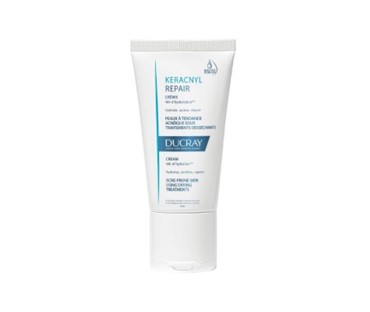 DUCRAY KERACNYL REPAIR KREMA DEFI 50 ML