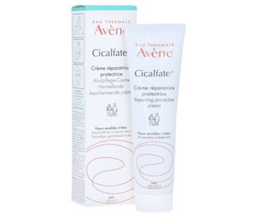Avène Cicalfate krema 40ml