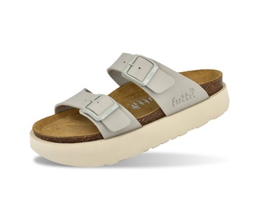 FUTTI EMA INFINITY ASH PAPUČE 38
