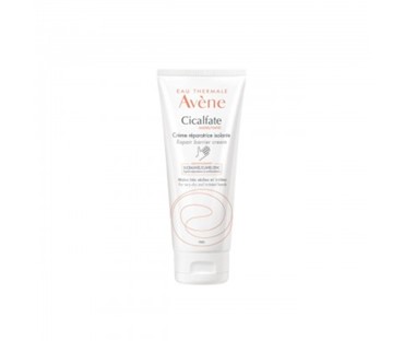 Avène Cicalfate hand krema 100ml