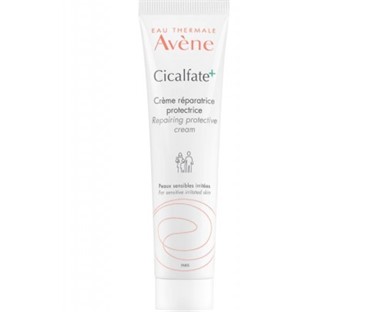 Avène Cicalfate+ Obnavljajuća zaštitna krema 100 ml