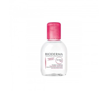 BIODERMA SENSIBIO H20 MIC.OTOPINA 100 ML