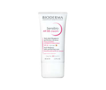 BIODERMA SENSIBIO AR BB KREMA 40 ML