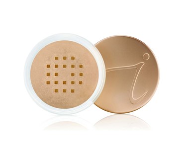 JANE IREDALE Amazing Base® Loose Mineral Powder SPF 20/15 GOLDEN GLOW