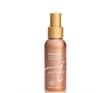JANE IREDALE Balance Hidratantni Sprej 90 mL