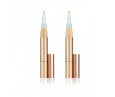 JANE IREDALE Active light korektor za podočnjake NO.4