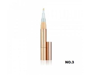 JANE IREDALE Active light korektor za podočnjake NO.3