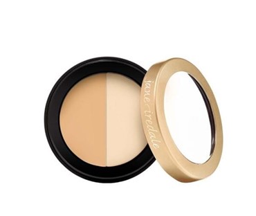 JANE IREDALE Circle\Delete® Concealer