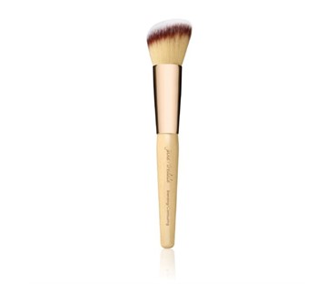 JANE IREDALE Blending/Contouring Brush