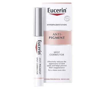 Eucerin Anti-Pigment spot korektor