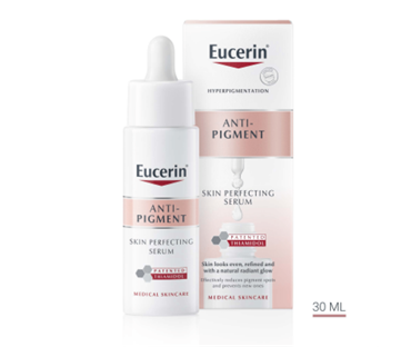 Eucerin Anti-Pigment Skin Perfecting Serum 30 ml