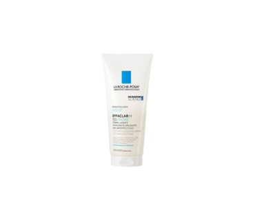 La Roche Posay Effaclar H ISO-BIOME krema za pranje lica 200 ml