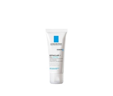 La Roche Posay Effaclar H ISO-BIOME umirujuća hidratantna njega 40 ml 