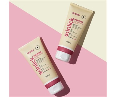 SKINLICK NUDE 365 LOTION 50 ML