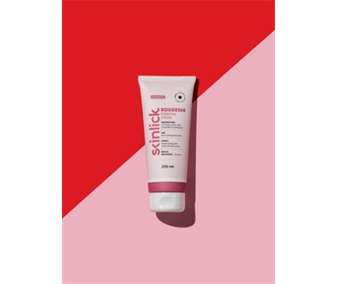 SKINLICK ROUGE 365 CREAM 200 ML