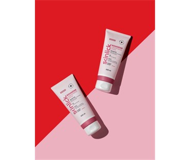 SKINLICK ROUGE 365 LOTION 200 ML