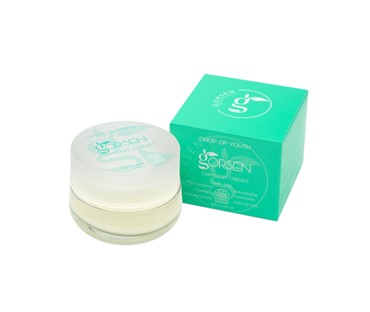 Gorsen Diamond anti-age krema 50 ml