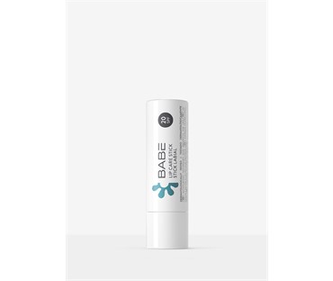 LAB BABE Stick za njegu usana SPF 20 4 GR