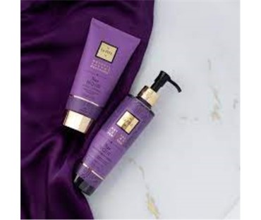 La PIELE Gel za tuširanje NAR NOIR 250 ML